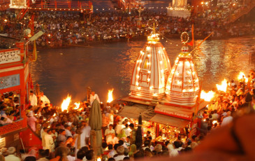 Tour Image