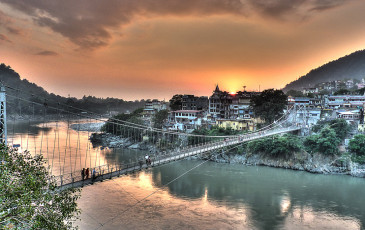 Tour Image