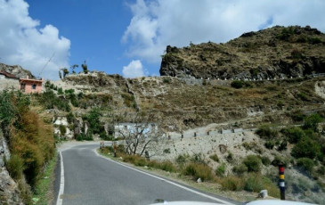 Tour Image