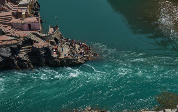 Tour Image