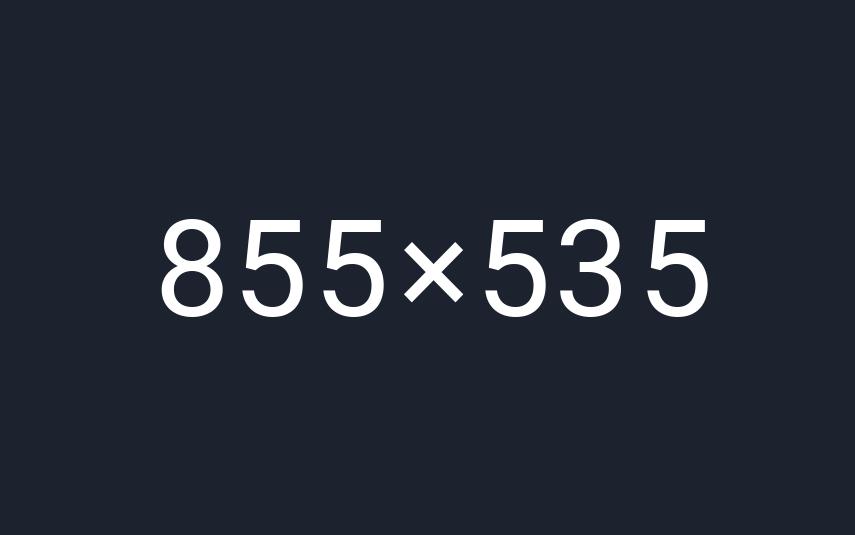 Kedarnath Tour Package