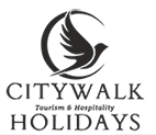 Citywalk Holidays